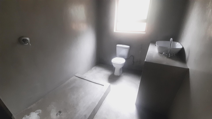 3 Bedroom Property for Sale in Kosmos North West